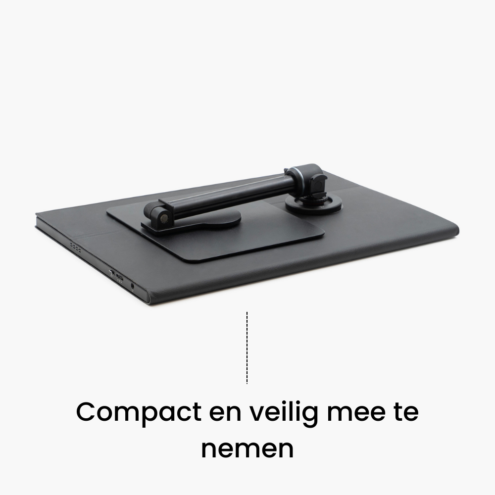 Portable Monitor Standaard