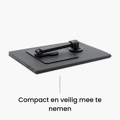 Portable Monitor Standaard