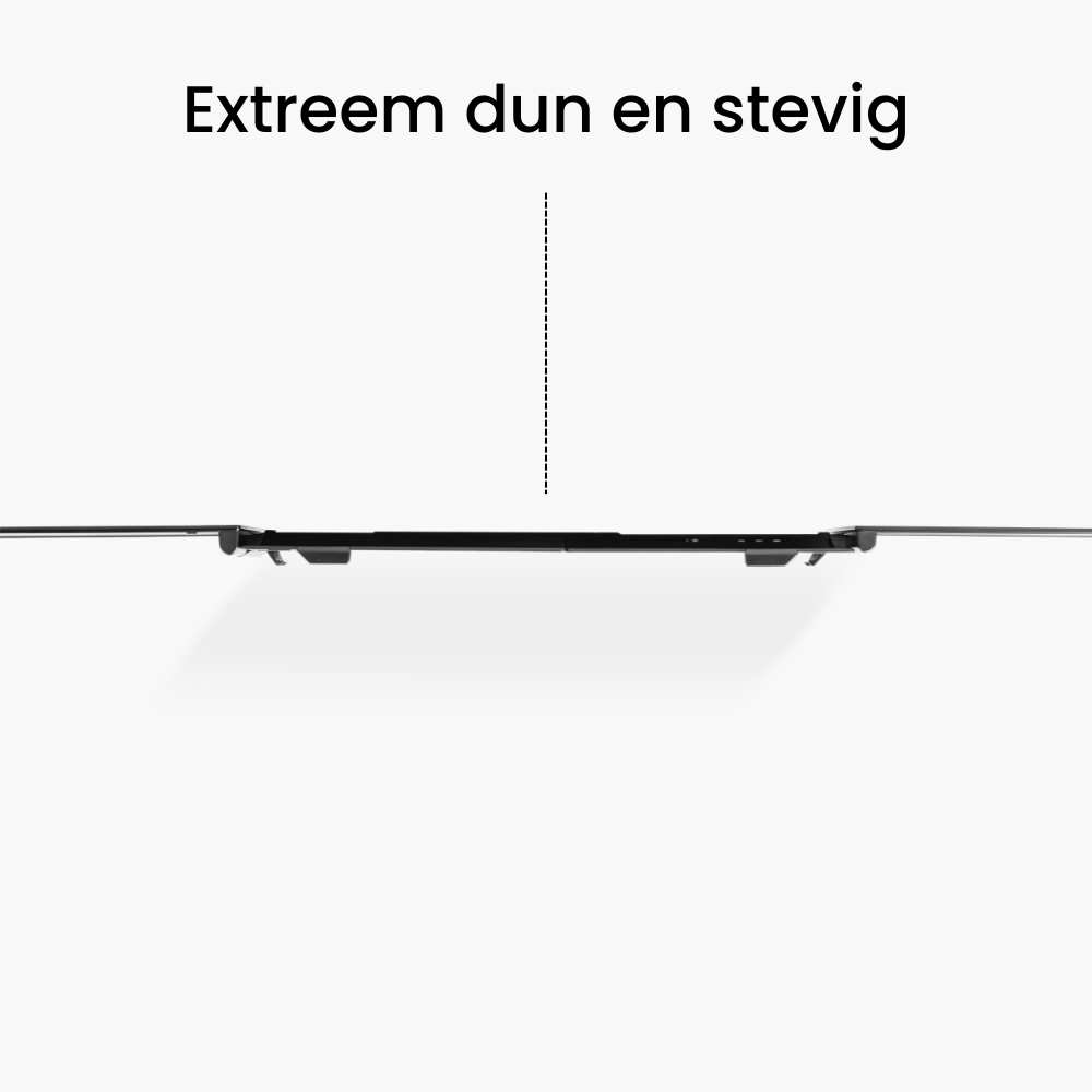 Blerron Flex