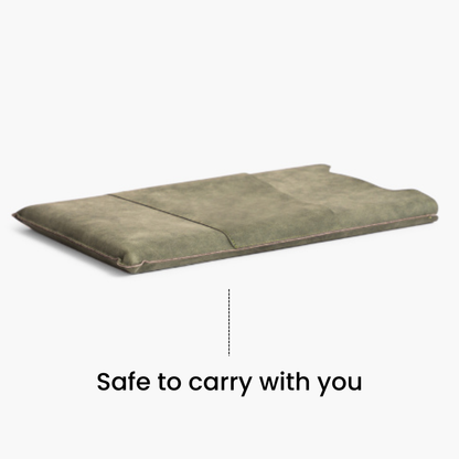 Blerron Flex - 15.3"