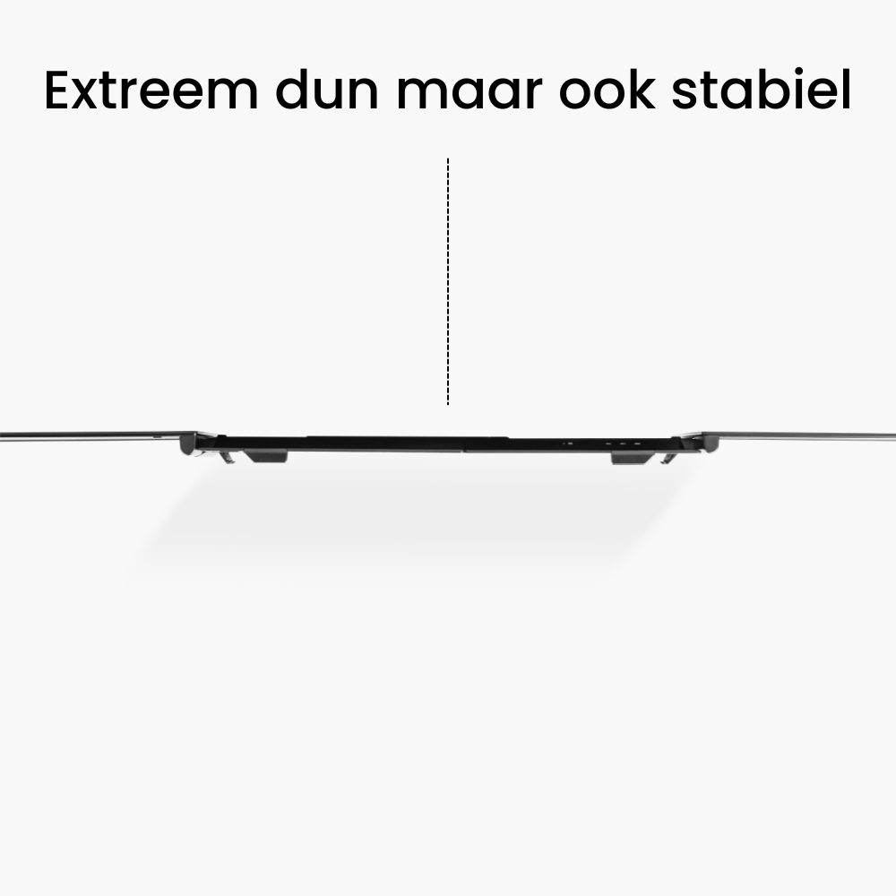 Blerron Flex