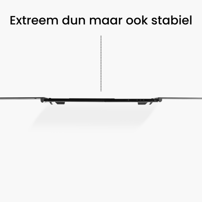 Blerron Flex