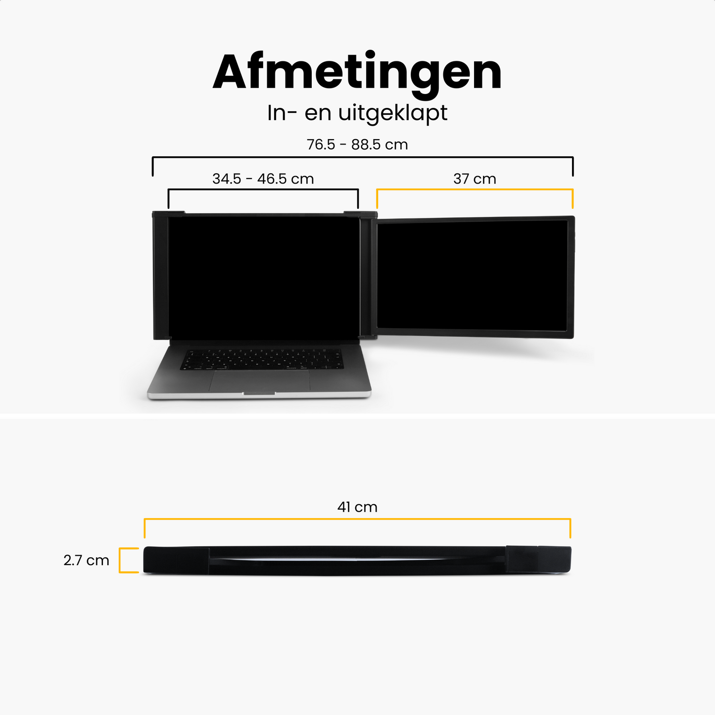 Blerron Duo Intracommunautaire Levering