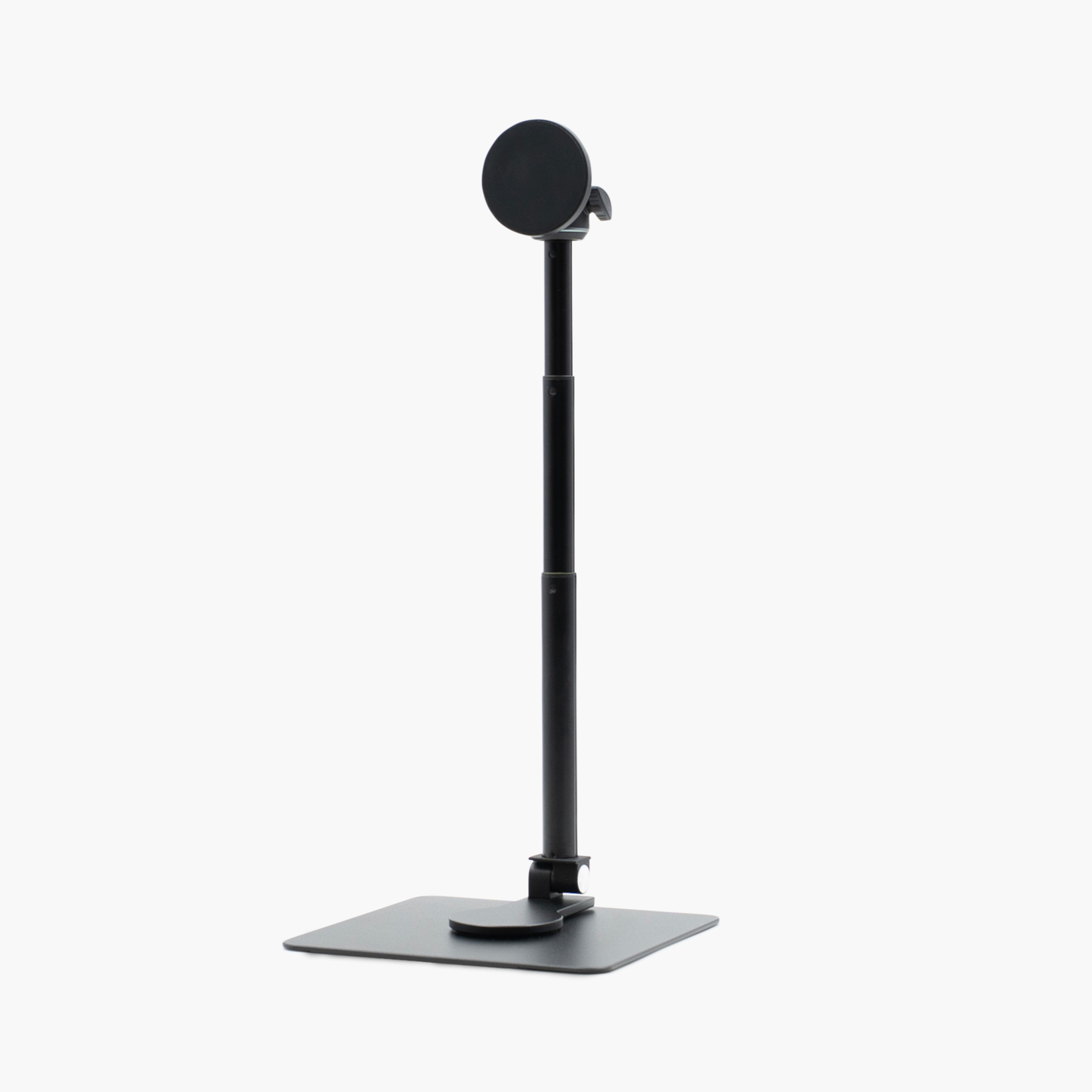 Portable Monitor Standaard