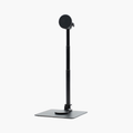 Monitor Stand