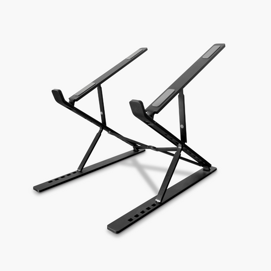Laptop Stand