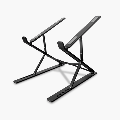 Laptop Standaard