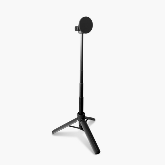 Monitor Stand