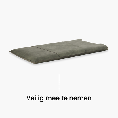 Blerron Flex