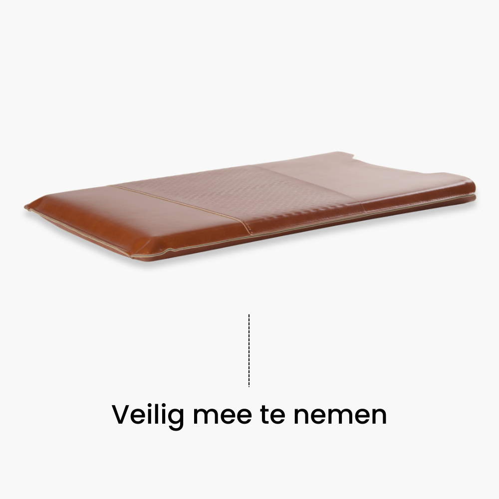Blerron Flex