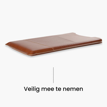 Blerron Flex