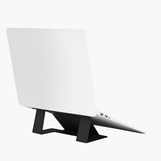 Laptop Riser