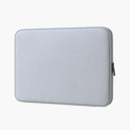 Protective Sleeve