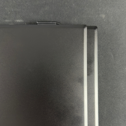 Blerron Flex (Refurbished)