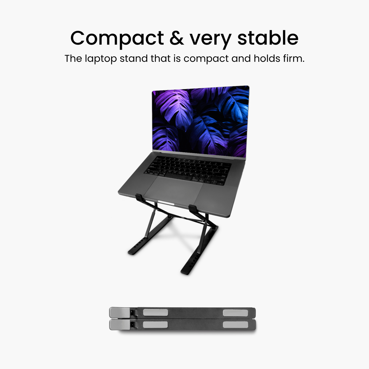 Laptop Standaard