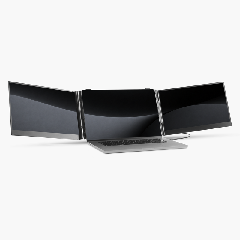 multicolumns-item-image-1