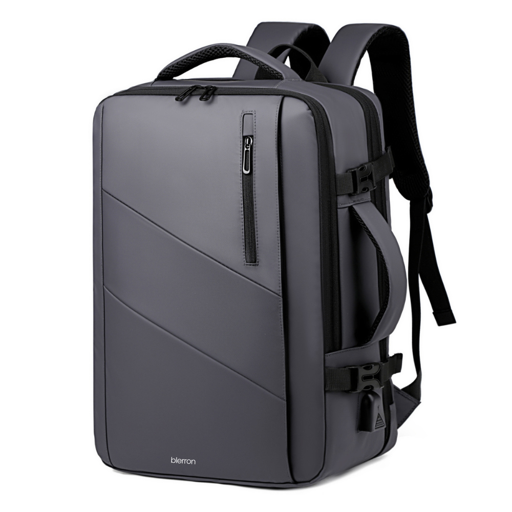 Flex Travel Bag