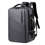 Flex Travel Bag