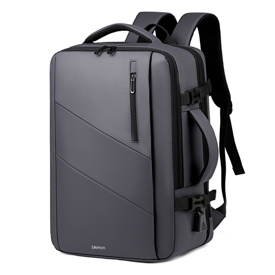 Flex Travel Bag