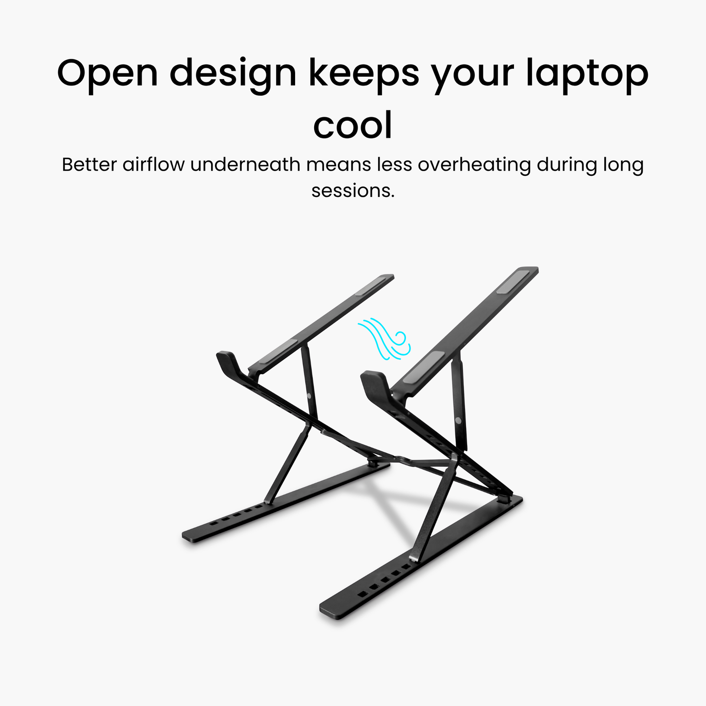 Laptop Standaard