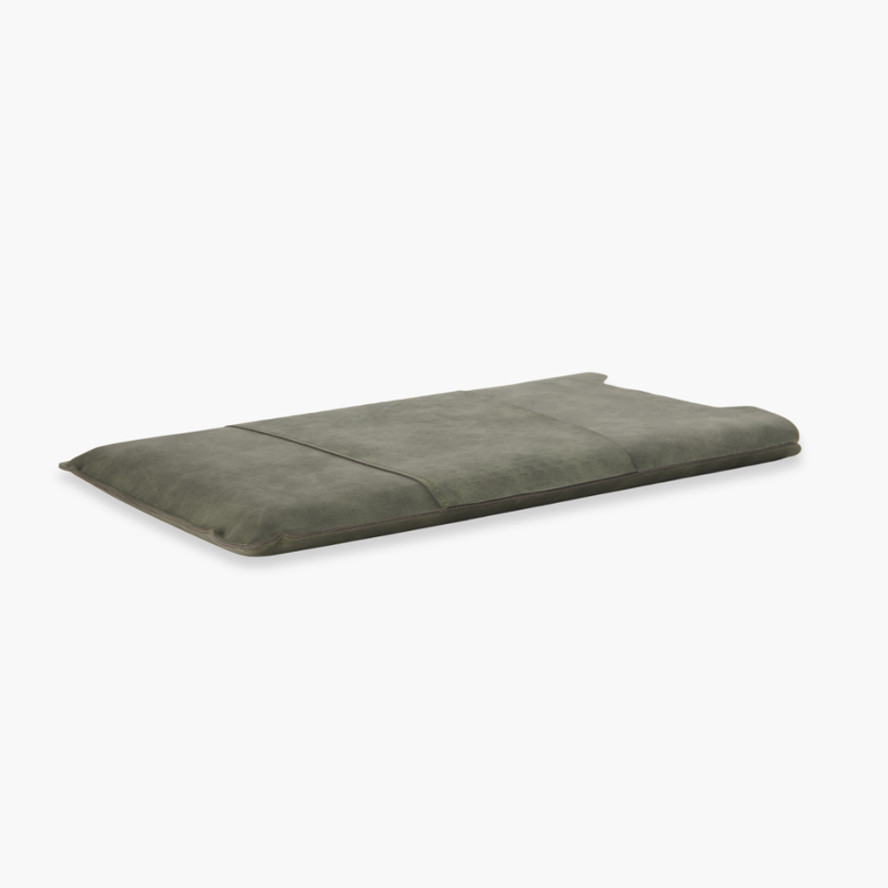 multicolumns-item-image-1