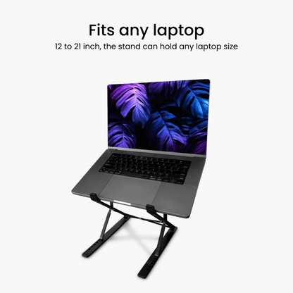 Laptop Standaard