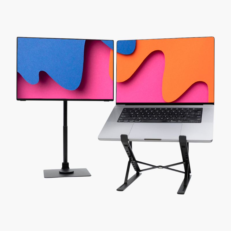 multicolumns-item-image-1