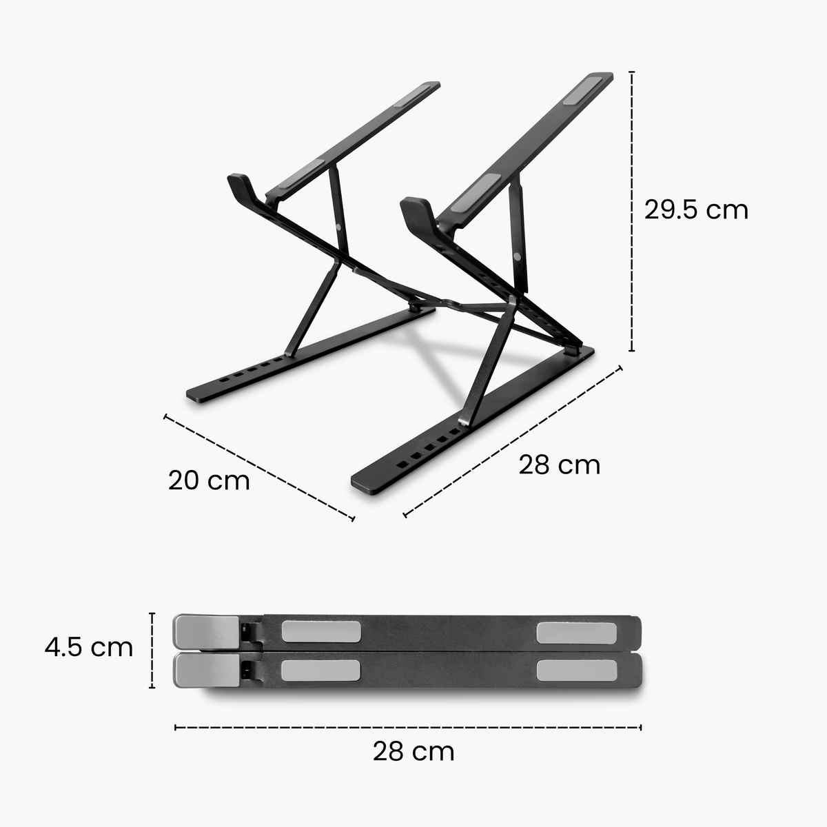 Laptop Standaard