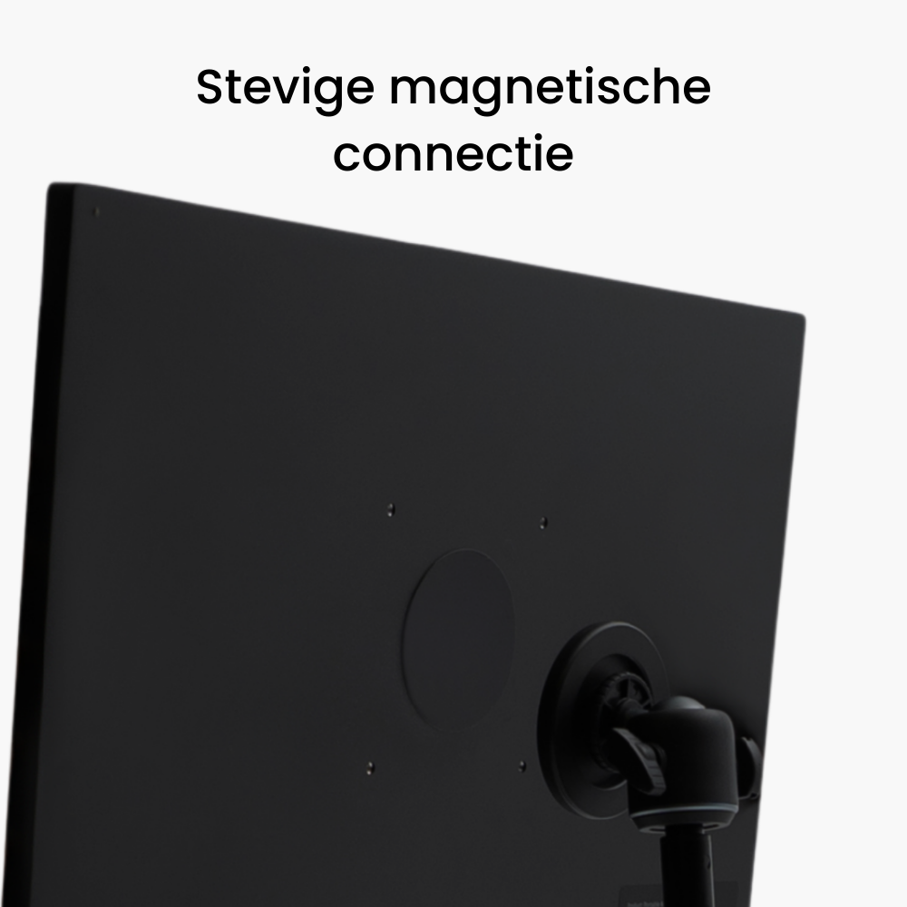 Portable Monitor Standaard