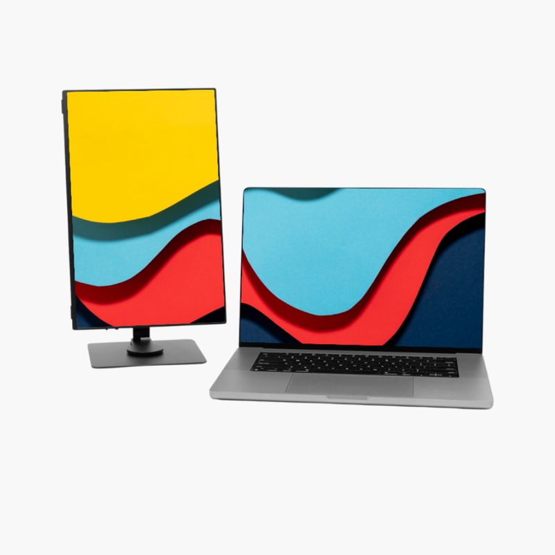 multicolumns-item-image-3