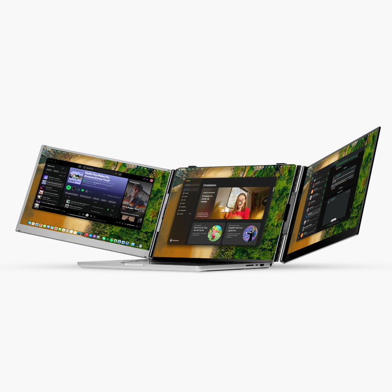 multicolumns-item-image-1
