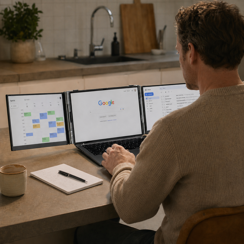 multicolumns-item-image-2