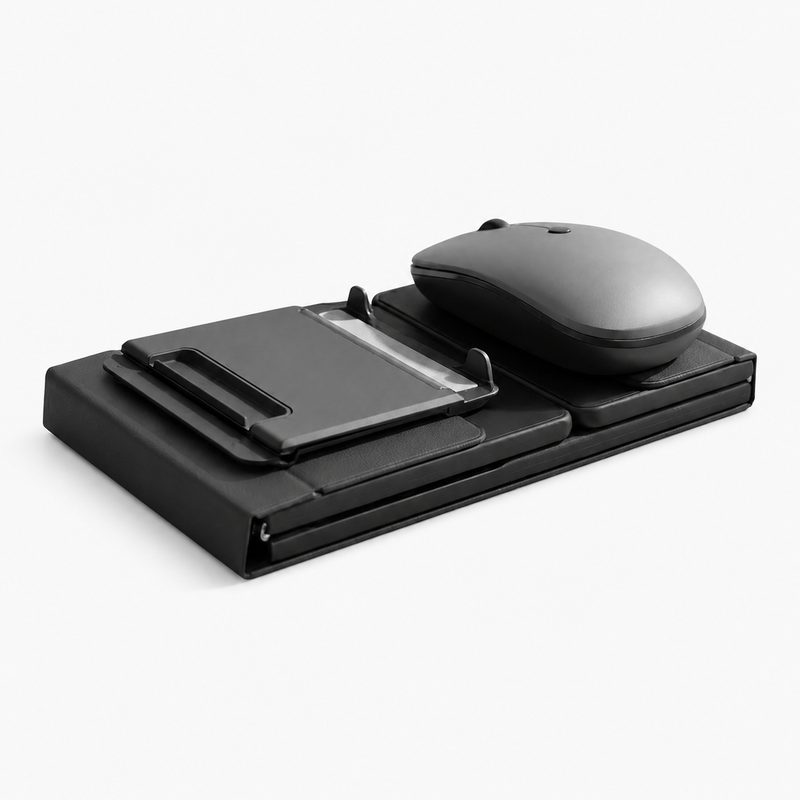 multicolumns-item-image-2