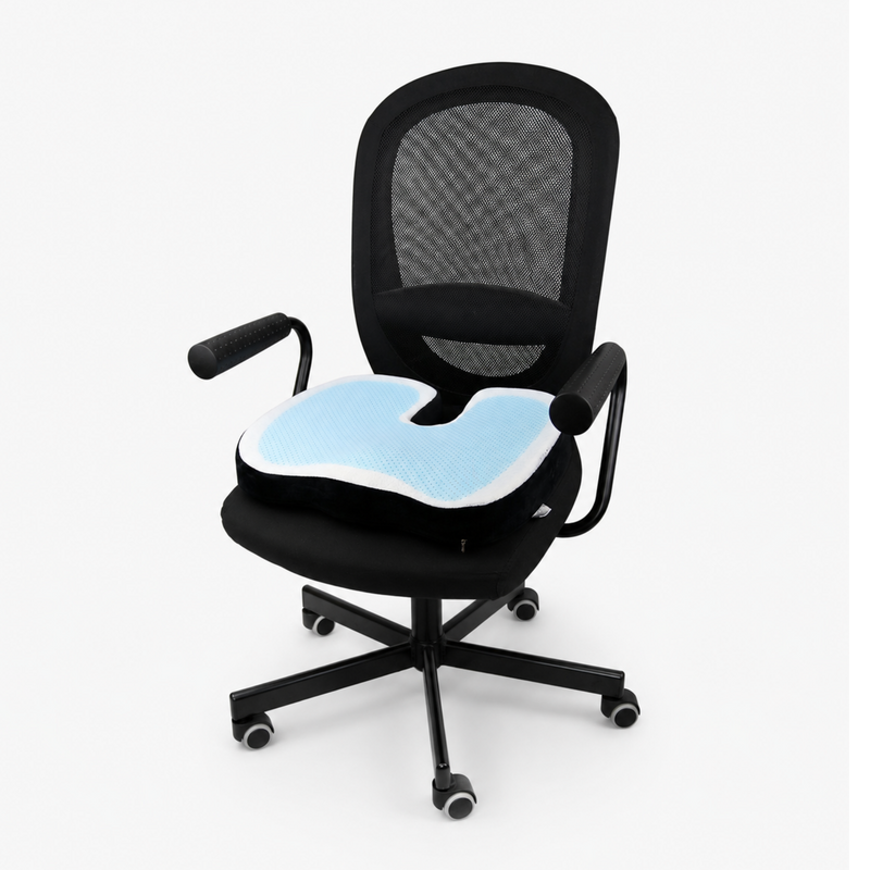multicolumns-item-image-2