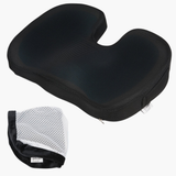 Ergonomic Seat Cushion