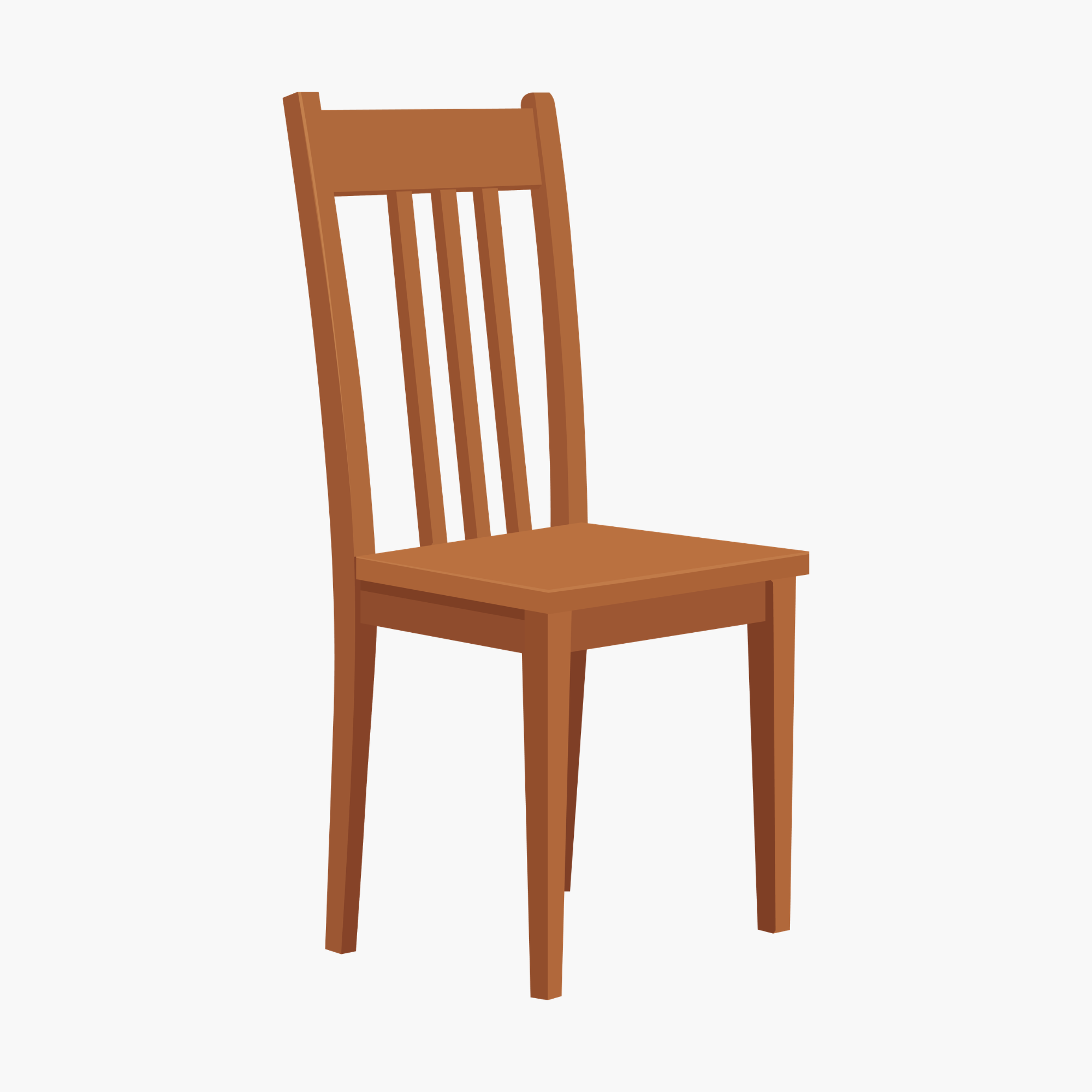 Kitchen Chair