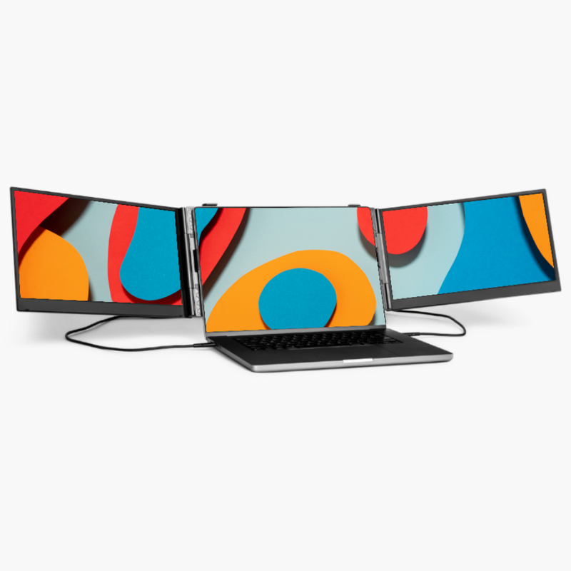 multicolumns-item-image-1