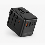 Universal Travel Adapter