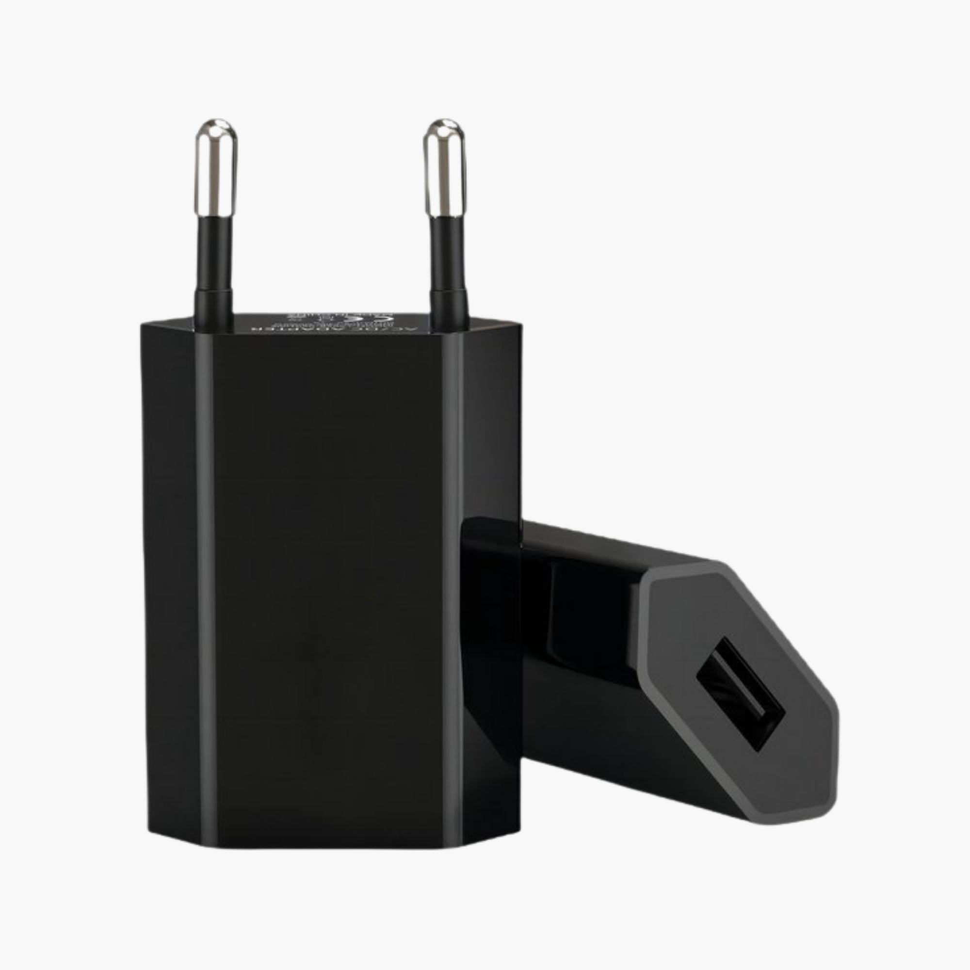 Adapter