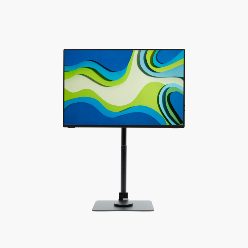 multicolumns-item-image-2