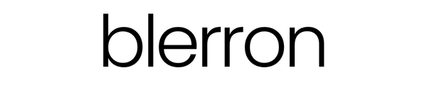 Blerron