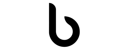 Blerron