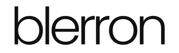 Blerron