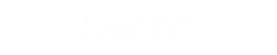 Blerron