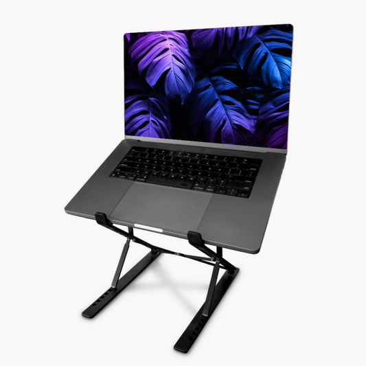 Laptop Standaard